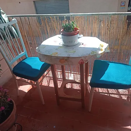 Privada Amplia Homestay *